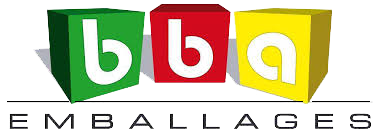 logo-bbaembalages