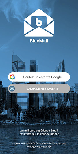 cristaldistributionbluemail