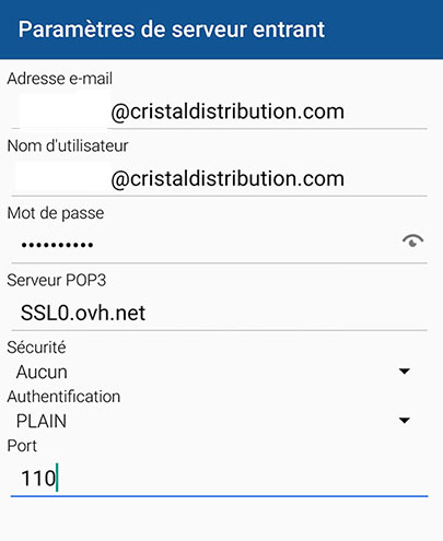 cristalhygienebluemail