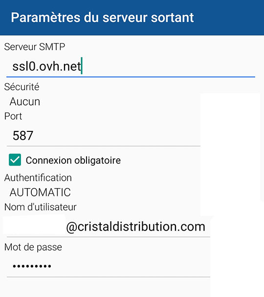 cristaldistributionbluemail