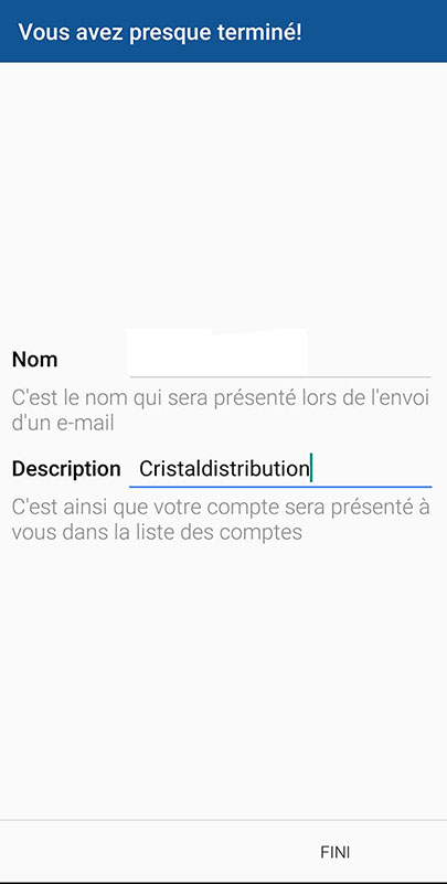 cristalhygienebluemail