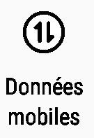 donné mobile