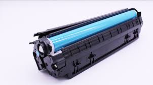 toner