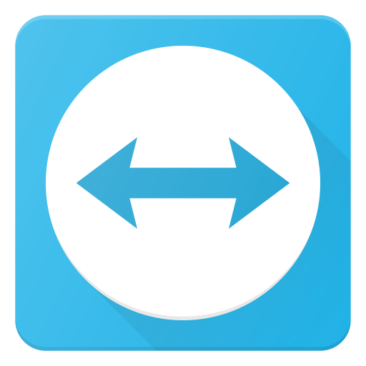 teamviewer
