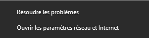 changer ip