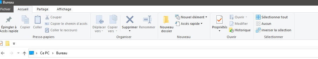 lecteur reseaux