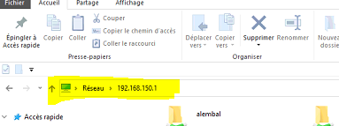 lecteur reseaux 2